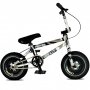 Mini BMX | Nieve Gray/Camo | Pro3