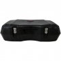 ATV Front box Sikkia 6600 Pro