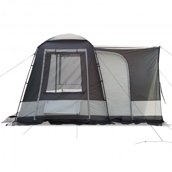 Förtält / Resetält för bil Förtält / Resetält för bil