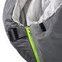 Sovsck Bestway Pavillo Hiberhide 0