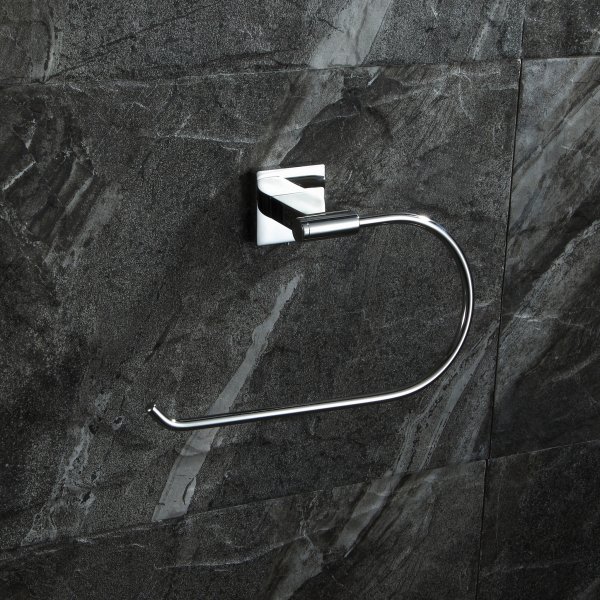 Handdukshängare BK-511 Handdukshängare BK-511