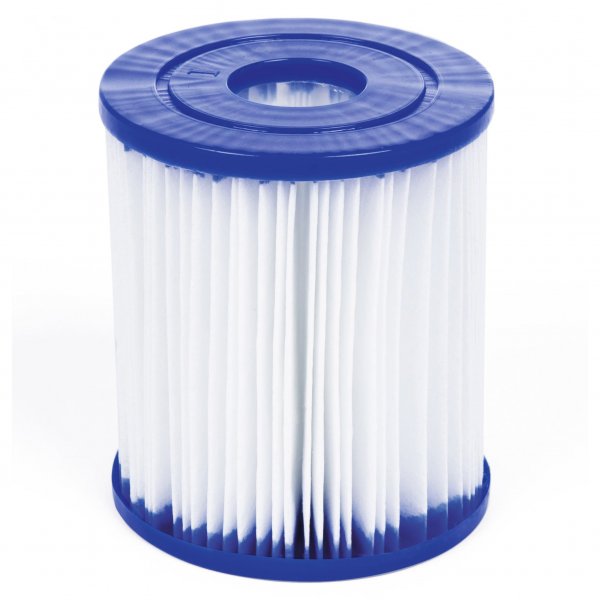 Bestway pool ovan mark Ø3,66m - 76cm djup | Steel Pro MAX (56416) Bestway pool ovan mark Ø3,66m - 76cm djup | Steel Pro MAX (56416)