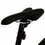 Elcykel MTB 27.5\\\" Mittmotor - Elon