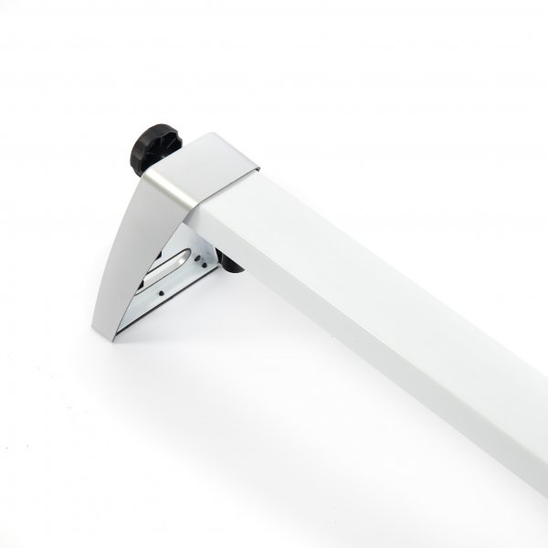 Roddmaskin med magnetmotstnd | Hopfllbar | Trekkrunner R-7103