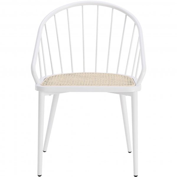 Förlängningsbart matbord med 4 stolar | Vånga Förlängningsbart matbord med 4 stolar | Vånga