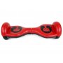 Airboard f�r barn