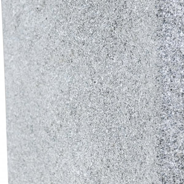 Hg fiberarmerad kruka fr utomhusbruk - Stengr