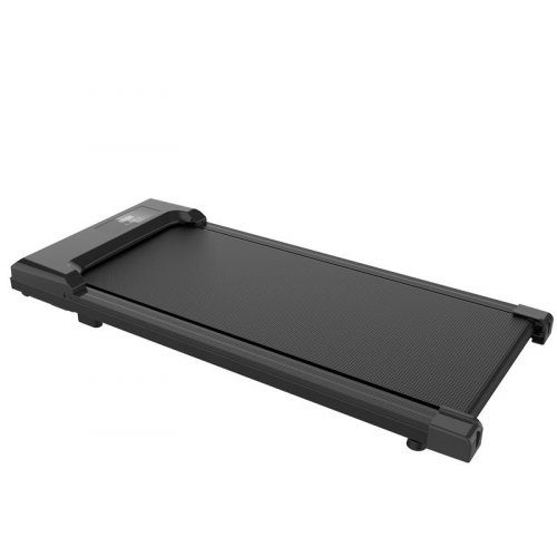 G&aring;ngband  16 km/h  12 program  LED-display  Max 100 kg