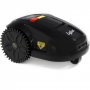 Robotgr�sklippare 1500m� - Lyfco E1800 WiFi 2021