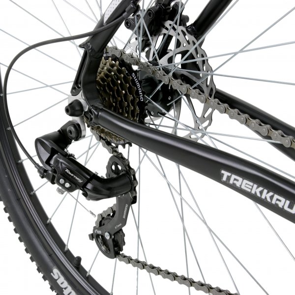 Mountainbike 29\\\" Vibe - 52 cm Mountainbike 29\\\" Vibe - 52 cm