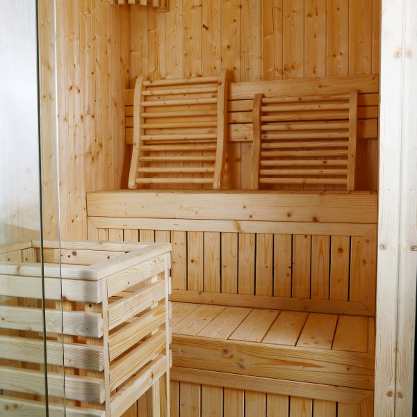 Basturum Loimaa - Fullhöjd 200cm Basturum Loimaa - Fullhöjd 200cm