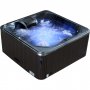 Utespa - Foibe Blackline - Balboa BP200