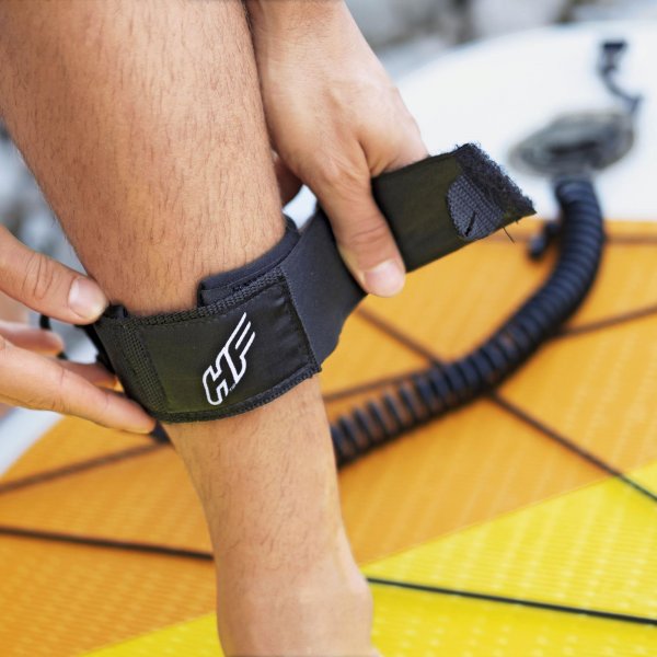 SUP-brda 3,2m | Paddle board Bestway Aqua Cruise (65348)