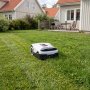 Robotgräsklippare utan slinga 2000m² | RTK + 3D Vision med 4 AI-kameror | ANTHBOT Genie 1000 Robotgräsklippare utan slinga 2000m² | RTK + 3D Vision med 4 AI-kameror | ANTHBOT Genie 1000