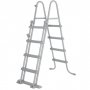 Bestway pool ovan mark 4,88m | Power Steel Swim Vista II (56725)