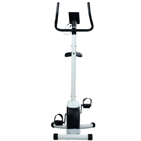 Motionscykel | 5kg svänghjul | TR021 Motionscykel | 5kg svänghjul | TR021