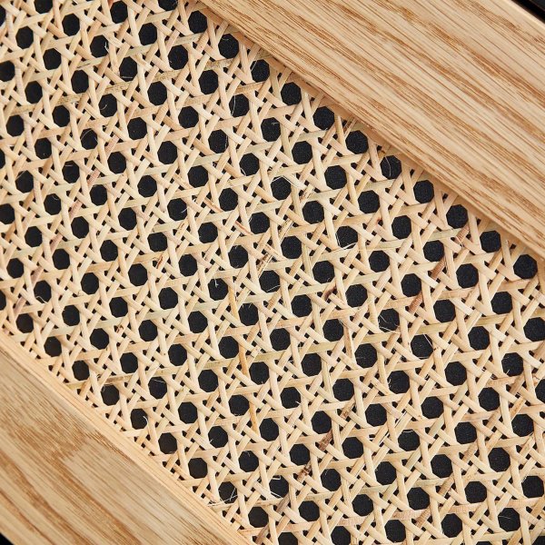 TV-bänk 140 cm | Rotting | Havenäs TV-bänk 140 cm | Rotting | Havenäs