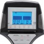 Motionscykel - Upright Bike 7020 - Polar pulsband ingr