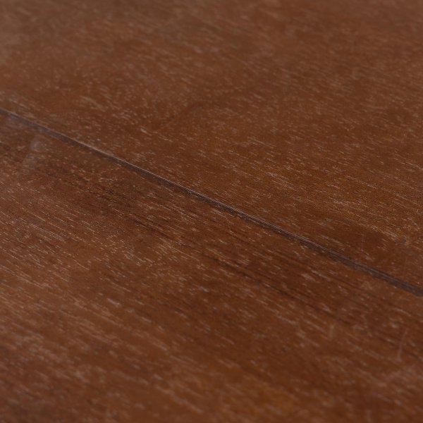 Förlängningsbart matbord med 4 matstolar | Skårby Förlängningsbart matbord med 4 matstolar | Skårby