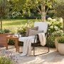 Utomhusf�t�lj | Loungef�t�lj |Norr�ra