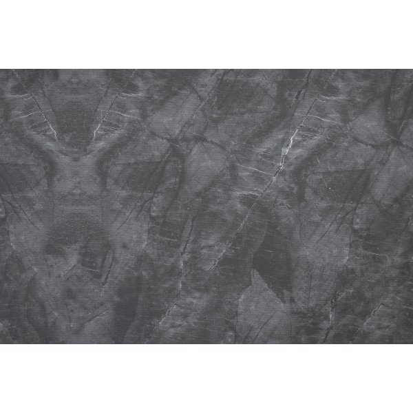 Bestway pool ovan mark 9,6x4,9m – 132cm djup | Power Steel APX 365™ (56623) Bestway pool ovan mark 9,6x4,9m – 132cm djup | Power Steel APX 365™ (56623)