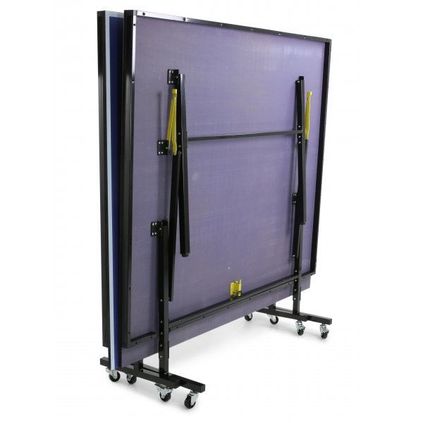 Pingisbord | Inkl nt, racket & bollar | Hopfllbart | TTB02