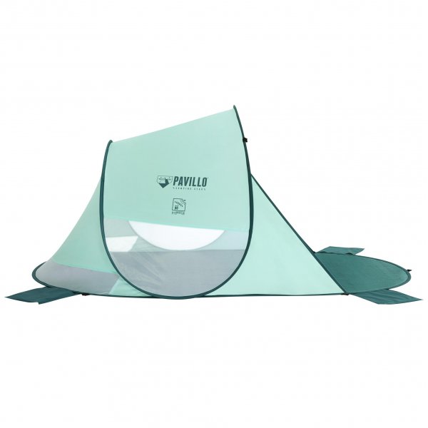 Bestway Pavillo™ Beach Quick Pop Up t�lt f�r 2 personer (68107)