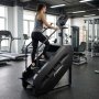 Trappmaskin | Professionell steppmaskin för hem & gym | 200 kg maxvikt Trappmaskin | Professionell steppmaskin för hem & gym | 200 kg maxvikt