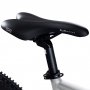 Elcykel MTB 27.5\\\" - 24 vxlar | 250W - 14Ah batteri | Lyfco Eladio