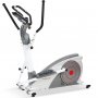 Crosstrainer | 8kg svnghjul | Bluetooth | Trekkrunner 8719HP