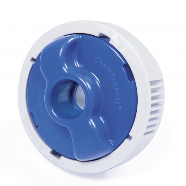 Bestway pool ovan mark �4,88m | Power Steel Swim Vista II (56725)