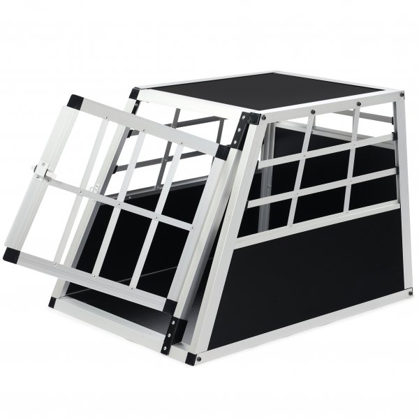 Hundbur | Bilbur till hund Hundbur | Bilbur till hund