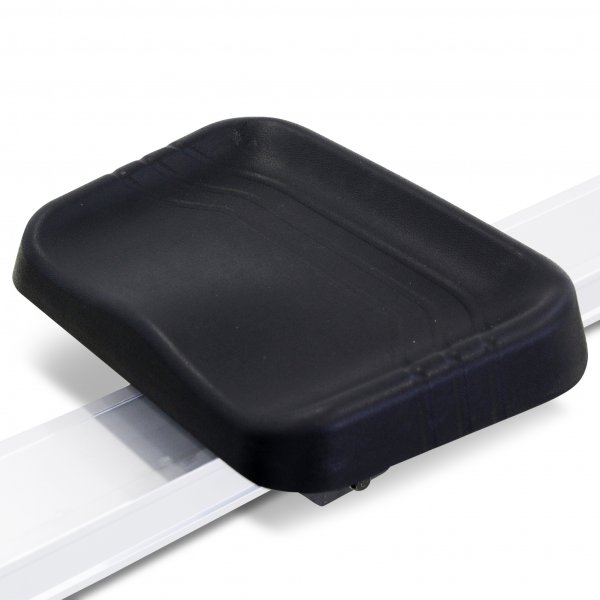 Roddmaskin | Pulsband ingår | Vattenmotstånd | Trekkrunner R-7116 Roddmaskin | Pulsband ingår | Vattenmotstånd | Trekkrunner R-7116