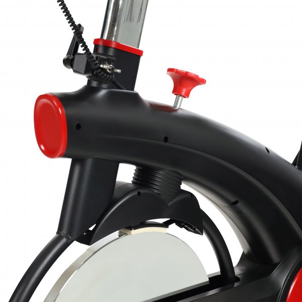 Spinningcykel | 21kg svänghjul | Träningsdator | TR300 Spinningcykel | 21kg svänghjul | Träningsdator | TR300