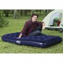 Uppblsbar madrass | Pavillo Airbed Twin