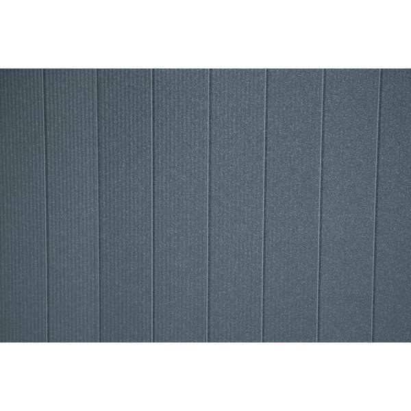 Bestway Hydrium pool ovan mark �7,32 m � 132 cm djup | St�lpool (561RP)