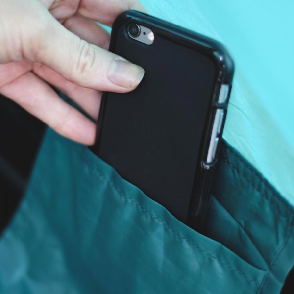 T�lt 2 personer | Bestway Pavillo™ Cooldome (68084)