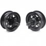 Mini BMX cykel - Rock