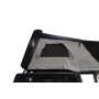 Takt�lt hard shell 205�210 cm | Camping f�r bil & SUV | Tajga XL