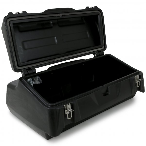 ATV vska Sikkia 8015 Pro