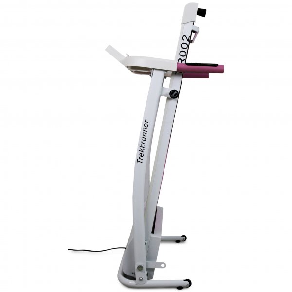 Löpband | Android/IOS träningsapp | TR002 Löpband | Android/IOS träningsapp | TR002