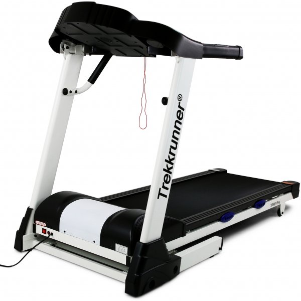 Lpband 3hk | Pulsband ingr | TR5001-Pro