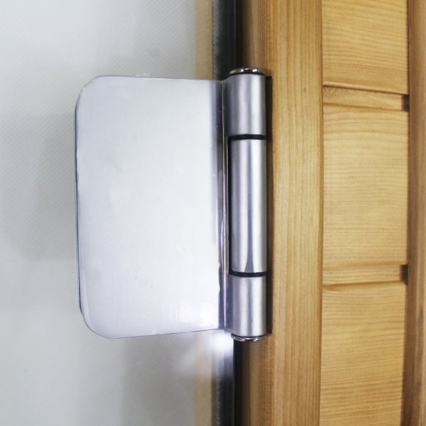 Infraröd bastu - 2 personer | Fullhöjd 210cm | Somero Infraröd bastu - 2 personer | Fullhöjd 210cm | Somero