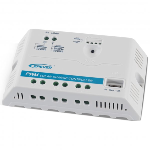 Solceller / Solpanel 160W, 12V | Till båt, husbil & husvagn Solceller / Solpanel 160W, 12V | Till båt, husbil & husvagn