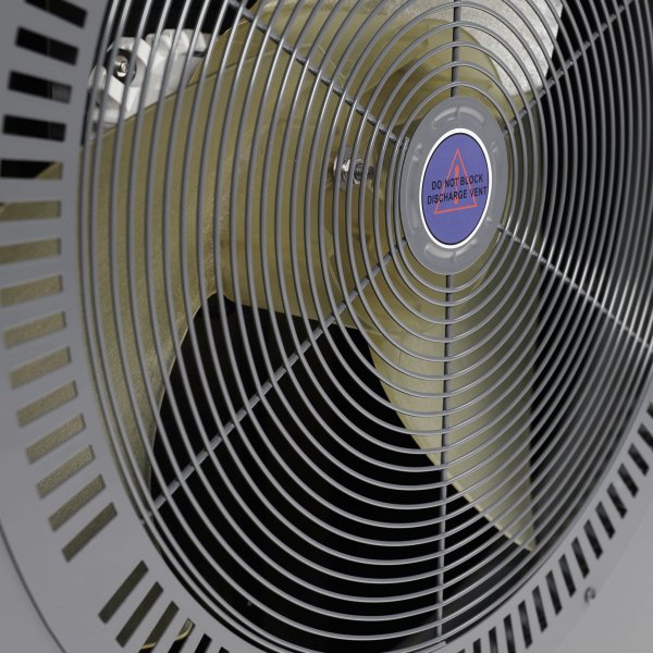 Luft/vatten Värmepump 16kW | Värmer 220m² | Klarar -30°C | Inverter | WiFi Luft/vatten Värmepump 16kW | Värmer 220m² | Klarar -30°C | Inverter | WiFi