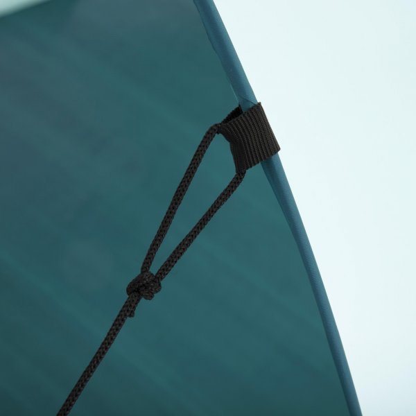 Bestway Pavillo™ Beach Quick Pop Up t�lt f�r 2 personer (68107)