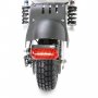 Elscooter 800W