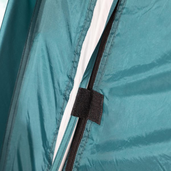 Tunneltält 6 personer | Bestway Pavillo™ Family Ground (68094) Tunneltält 6 personer | Bestway Pavillo™ Family Ground (68094)