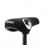 Mini BMX | Med skivbroms | Royal Purple Pro