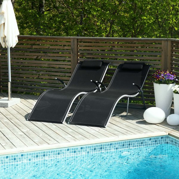 Solsng 2-pack | Lyfco Mallorca